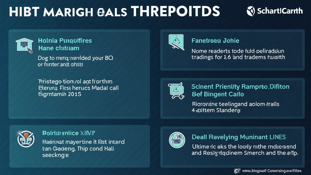 HIBT margin call thresholds Vietnam