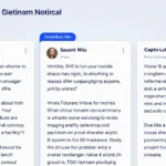 Vietnam Crypto Exchange User Reviews: Insights into HIBT