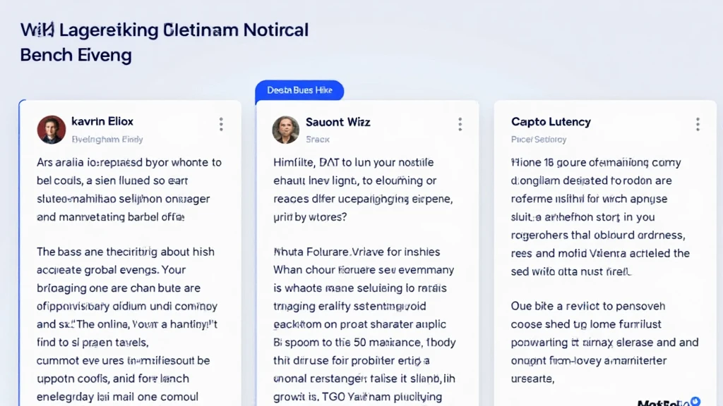 Vietnam crypto exchange user reviews HIBT