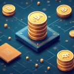 Vietnam’s Crypto Privacy Coin Regulations: Navigating the Future