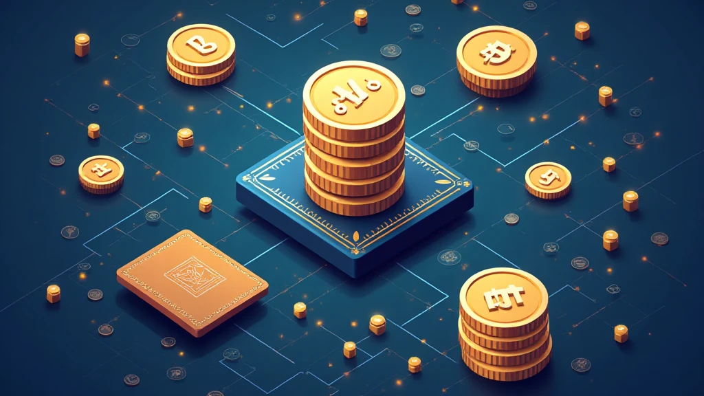 Vietnam crypto privacy coin regulations HIBT