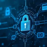 2025 Blockchain Security Standards: Understanding HIBT Cross