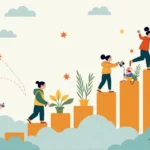 Vietnam’s Crypto DeFi TVL Growth: Uncovering HIBT’s Potential