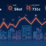 Understanding HIBT Spot Trading Fees Structure in Vietnam
