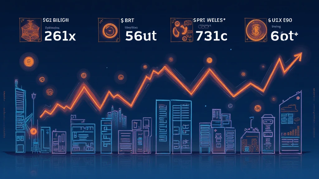 HIBT spot trading fees structure Vietnam