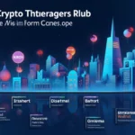 Exploring Vietnam Crypto Exchange Downtimes: The Case of HIBT