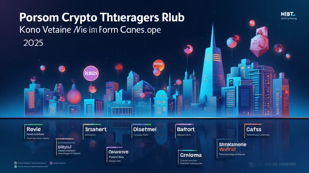 Vietnam crypto exchange downtimes HIBT