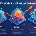 HIBT Leverage Trading Tutorials in Vietnam: A Beginner’s Guide