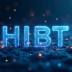 Vietnam’s New Crypto Stablecoin HIBT: Revolutionizing Digital Assets