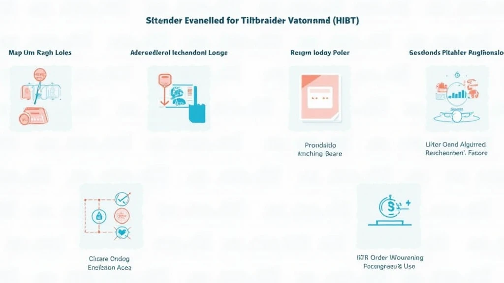 HIBT order cancellation policies Vietnam