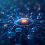 Vietnam’s Crypto Landscape: In-depth Insights on Blockchain Node Count and HIBT