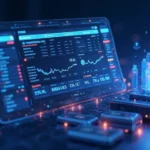 Vietnam Crypto Exchange Liquidity Crises: Understanding HIBT and Its Impact