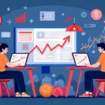 HIBT Leverage Trading Competitions in Vietnam: Your Ultimate Guide