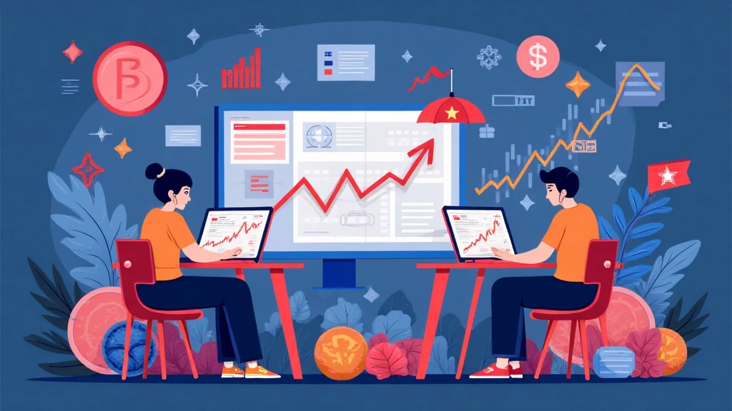 HIBT leverage trading competitions Vietnam