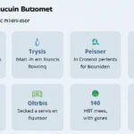 Vietnam Crypto Stablecoin Redemptions: Navigating HIBT’s Landscape