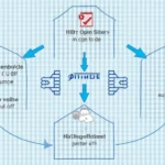 Enhancing HIBT Order Routing Efficiency in Vietnam
