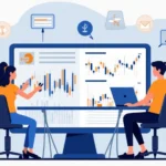 Margin Trading Education in Vietnam: Understanding HIBT