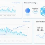Vietnam Crypto Exchange API Limits: Understanding HIBT