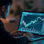 HIBT Leverage Trading Case Studies: Insights from Vietnam