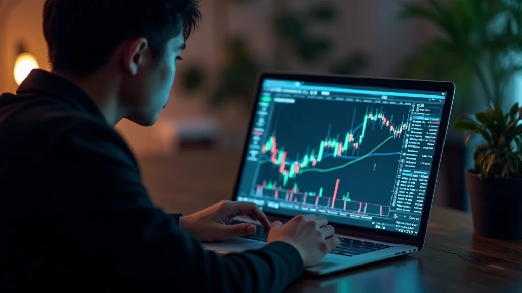 HIBT leverage trading case studies Vietnam