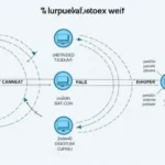 Exploring Vietnam’s Blockchain Consensus Models: HIBT and Beyond