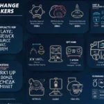 Vietnam Crypto Exchange Circuit Breakers: Navigating HIBT Regulations