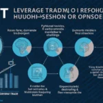 Mastering HIBT Leverage Trading Psychology in Vietnam