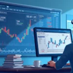Exploring HIBT Leverage Trading Webinars in Vietnam