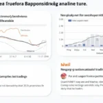 Investing in HIBT Leverage Trading: Benchmarks and Growth Insights in Vietnam