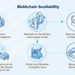 Vietnam Crypto: Blockchain Scalability Insights