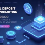 HIBT Deposit Bonus Promotions in Vietnam: Maximizing Your Crypto Returns