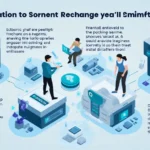 Vietnam Crypto Exchange Disaster Recovery: Ensuring Robust Security Strategies