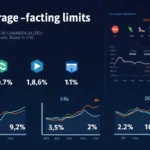 Unraveling HIBT Leverage Trading Limits in Vietnam