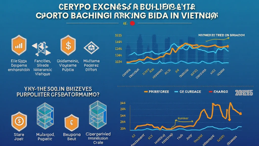 Vietnam crypto crypto exchange mergers HIBT