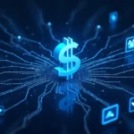 Enhancing HIBT Order Execution Algorithms in Vietnam