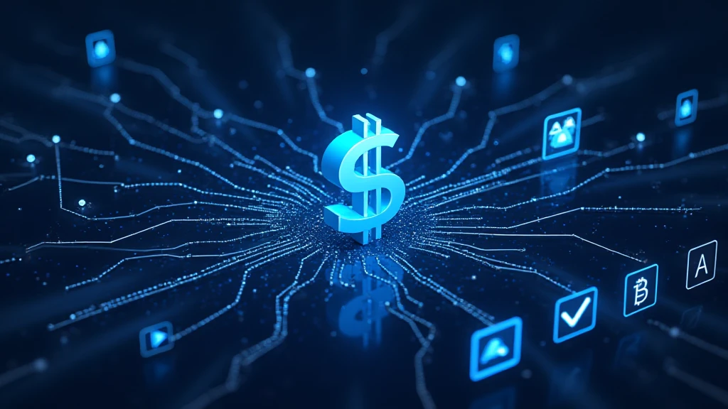 HIBT order execution algorithms Vietnam