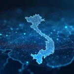Unlocking the Future: Vietnam’s Path to Blockchain Interoperability with HIBT