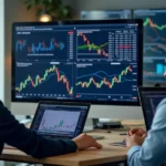 Exploring HIBT Leverage Trading Webinars in Vietnam