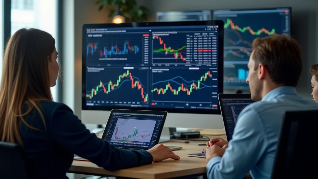 Exploring HIBT Leverage Trading Webinars in Vietnam