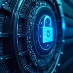 2025 Blockchain Security Standards: A Comprehensive Guide for Digital Asset Protection