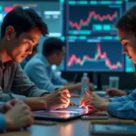 HIBT Leverage Trading FAQs: Your Go-To Guide for Vietnam