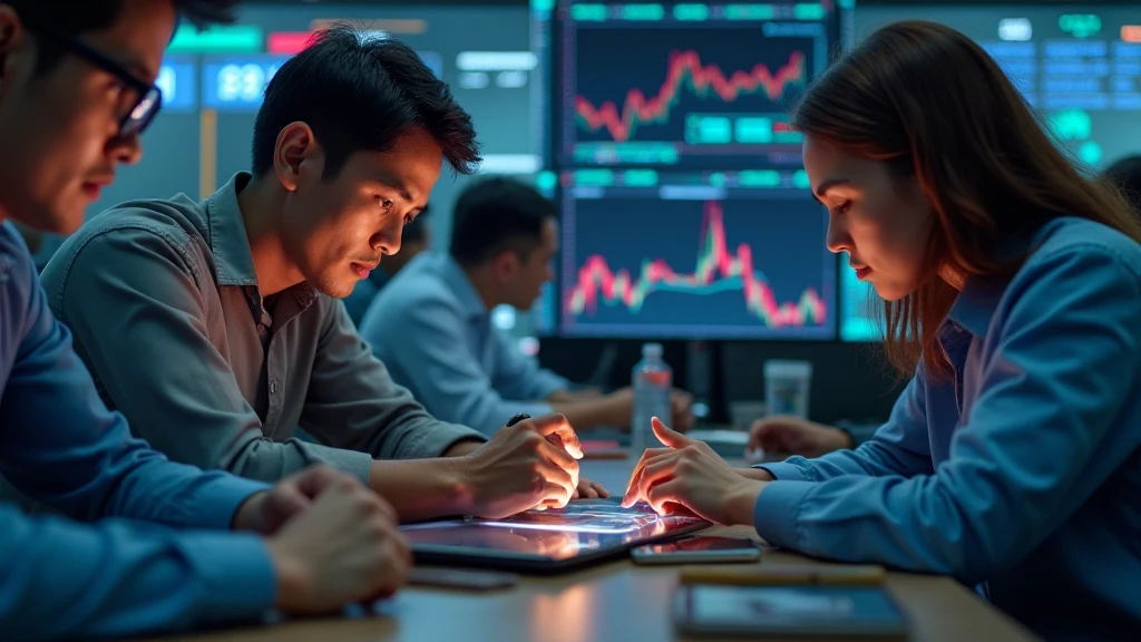 HIBT leverage trading FAQs Vietnam
