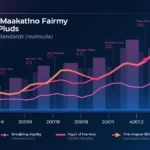 2025 Cryptocurrency Market Indices: Insights from Vietnam’s Emerging Crypto Scene