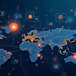 Essential HIBT Leverage Trading Tools for Vietnam