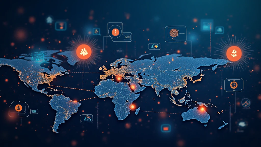 HIBT leverage trading tools Vietnam