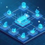 Vietnam Crypto Exchange Liquidity Pools: Understanding HIBT for Enhanced Security