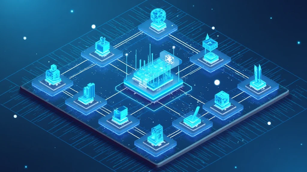Vietnam crypto exchange liquidity pools HIBT