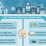 Understanding HIBT Leverage Trading Risks in Vietnam