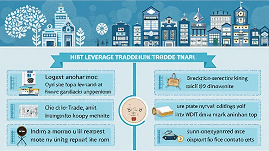 HIBT leverage trading risks disclosure Vietnam