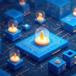 Vietnam Crypto Node Rewards: An In-Depth Look at HIBT